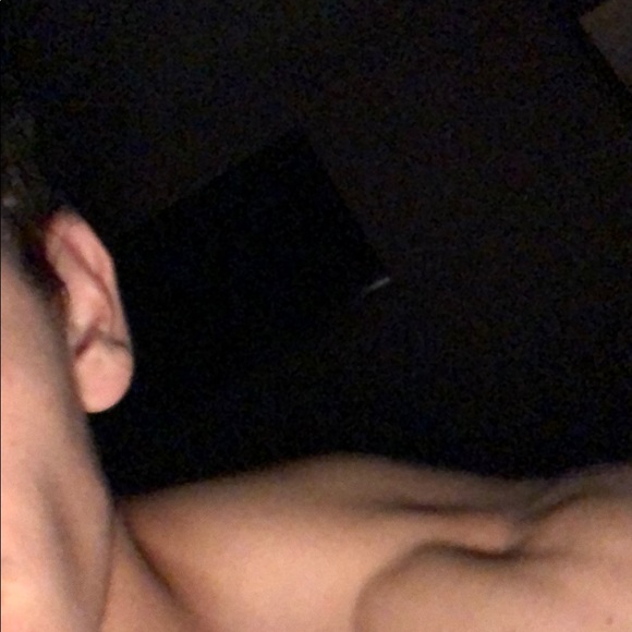griezmann7goat